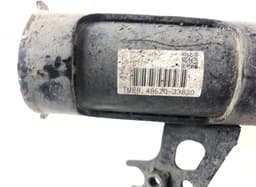 LEXUS 4852080606 Suspension Leg Front Left LEXUS ES VII (2018-) — thumbnail 2