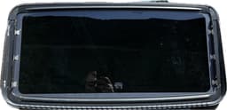 VOLVO Sunroof VOLVO XC90 I (2002-2014) — thumbnail 2