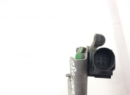 TESLA 102794100B Suspension height level sensor kit / set TESLA MODEL S (5YJS) (2012-) — thumbnail 3