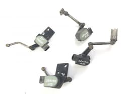 JEEP 68164093AB Suspension height level sensor kit / set JEEP GRAND CHEROKEE IV (WK, WK2) (2010-2021) — thumbnail 1