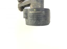JEEP 68164093AB Suspension height level sensor kit / set JEEP GRAND CHEROKEE IV (WK, WK2) (2010-2021) — thumbnail 3