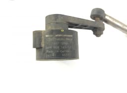 JEEP 68164093AB Suspension height level sensor kit / set JEEP GRAND CHEROKEE IV (WK, WK2) (2010-2021) — thumbnail 4