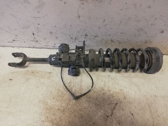 BMW Suspension Leg Front Left BMW 7 (F01, F02) (2008-2016)