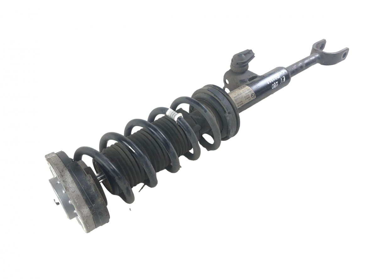 BMW 6866623 Suspension Leg Front Left BMW 5 (G30, G31) (2016-2024)