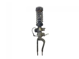 BMW 6852929 Suspension Leg Front Left BMW 5 (F10, F11) (2010-2017) — thumbnail 1