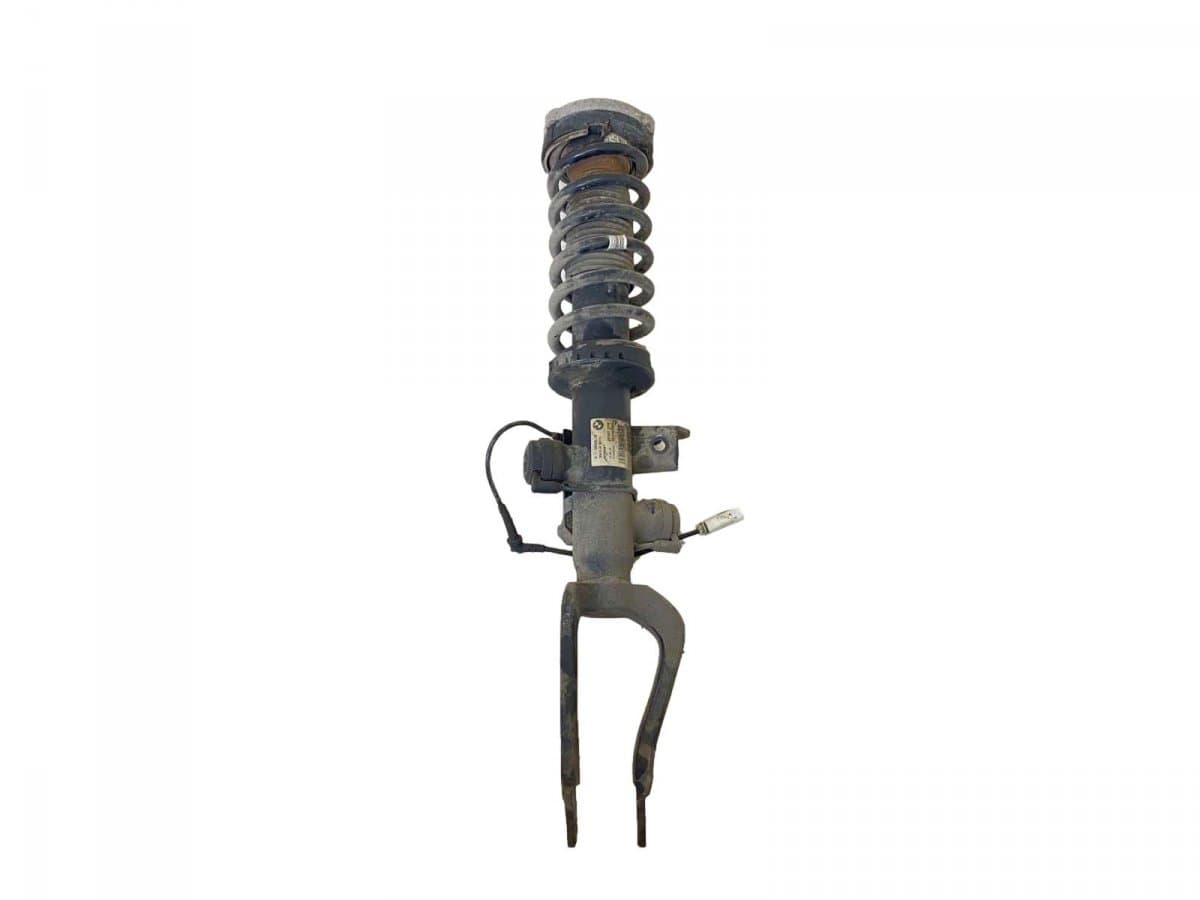BMW 6852929 Suspension Leg Front Left BMW 5 (F10, F11) (2010-2017)