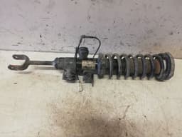 BMW Suspension Leg Front Left BMW 7 (F01, F02) (2008-2016) — thumbnail 2