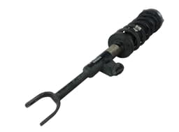 BMW 6866623 Suspension Leg Front Left BMW 5 (G30, G31) (2016-2024) — thumbnail 2