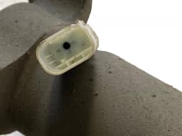 BMW 6852929 Suspension Leg Front Left BMW 5 (F10, F11) (2010-2017) — thumbnail 2