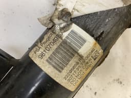 CITROËN 9810705080 Suspension Leg Front Left CITROËN C4 CACTUS (2014-2020) — thumbnail 2