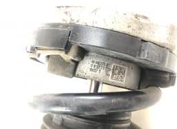 BMW 6866623 Suspension Leg Front Left BMW 5 (G30, G31) (2016-2024) — thumbnail 5