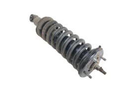 NISSAN 561105JU1A Suspension Leg Front Left NISSAN NAVARA III / NP300 (D23) (2014-) — thumbnail 1
