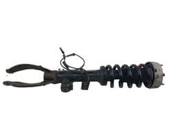 BMW 6875083 Suspension Leg Front Left BMW X5 (F15, F85) (2012-2018) — thumbnail 2