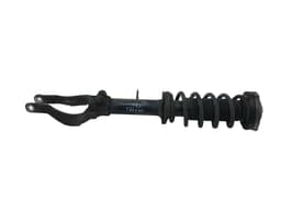 BMW 31316875921 Suspension Leg Front Left BMW 5 (G30, G31) (2016-2024) — thumbnail 2