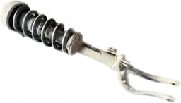 BMW Suspension Leg Front Left BMW X5 (E70) (2007-2013) — thumbnail 1