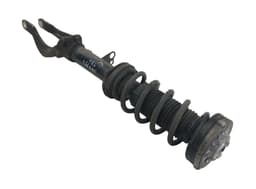 BMW 31316875921 Suspension Leg Front Left BMW 5 (G30, G31) (2016-2024) — thumbnail 1
