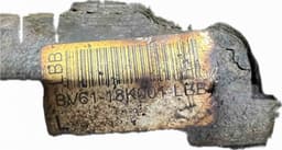 FORD Suspension Leg Front Left FORD FOCUS III (2010-2018) — thumbnail 1