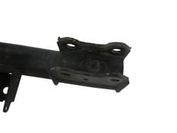 MERCEDES-BENZ A1173200538 A1173231500 Suspension Leg Front Left MERCEDES-BENZ A-CLASS (W176) (2012-2018) — thumbnail 4