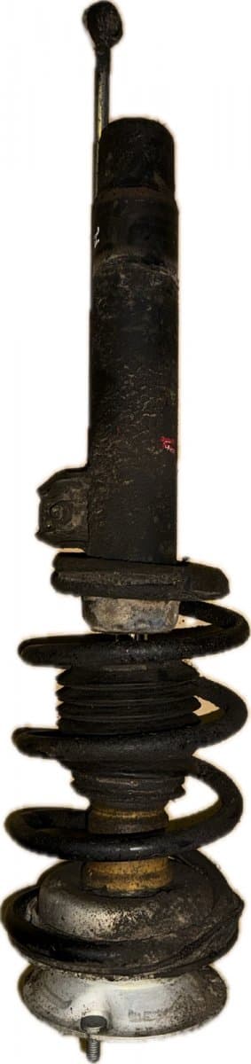 BMW Suspension Leg Front Left BMW X1 (E84) (2009-2015)