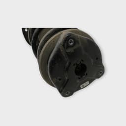 MERCEDES-BENZ A2073231300 A2043212404 A2043201173 Suspension Leg Front Left MERCEDES-BENZ E-CLASS Coupe (C207) (2009-2016) — thumbnail 5