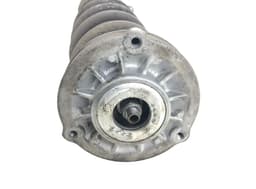 BMW 31316875921 Suspension Leg Front Left BMW 5 (G30, G31) (2016-2024) — thumbnail 3