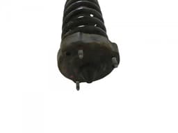 MERCEDES-BENZ A2193201413 A2193230400 A2193230800 A2113200026 Suspension Leg Front Left MERCEDES-BENZ CLS (C219) (2004-2010) — thumbnail 4