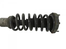 MERCEDES-BENZ A2193201413 A2193230400 A2193230800 A2113200026 Suspension Leg Front Left MERCEDES-BENZ CLS (C219) (2004-2010) — thumbnail 2