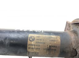 BMW 31316875921 Suspension Leg Front Left BMW 5 (G30, G31) (2016-2024) — thumbnail 4