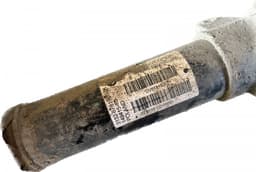 BMW Suspension Leg Front Left BMW X5 (E70) (2007-2013) — thumbnail 3