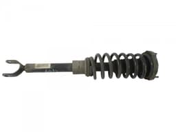 MERCEDES-BENZ A2193201413 A2193230400 A2193230800 A2113200026 Suspension Leg Front Left MERCEDES-BENZ CLS (C219) (2004-2010) — thumbnail 1