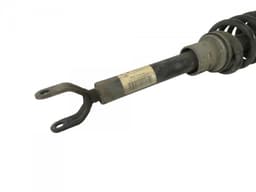 MERCEDES-BENZ A2193201413 A2193230400 A2193230800 A2113200026 Suspension Leg Front Left MERCEDES-BENZ CLS (C219) (2004-2010) — thumbnail 3
