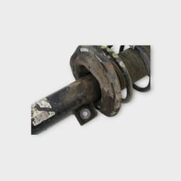 MERCEDES-BENZ A2073231300 A2043212404 A2043201173 Suspension Leg Front Left MERCEDES-BENZ E-CLASS Coupe (C207) (2009-2016) — thumbnail 3