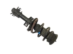 RENAULT 543028774R Suspension Leg Front Right RENAULT MASTER III (FV, JV) (2010-2024) — thumbnail 2