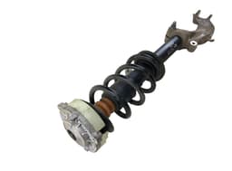 AUDI 4K0413031AP 8W0411105JJ Suspension Leg Front Right AUDI A6 (C8, 4A2, 4AH, 4A5) (2018-) — thumbnail 1