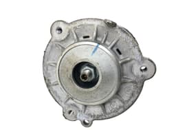 AUDI 4K0413031AP 8W0411105JJ Suspension Leg Front Right AUDI A6 (C8, 4A2, 4AH, 4A5) (2018-) — thumbnail 2
