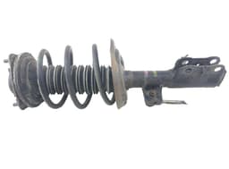 LEXUS 4851080A48 Suspension Leg Front Right LEXUS ES VII (2018-) — thumbnail 1