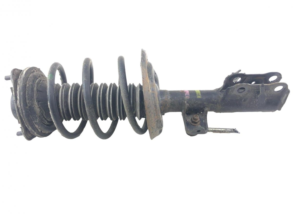 LEXUS 4851080A48 Suspension Leg Front Right LEXUS ES VII (2018-)