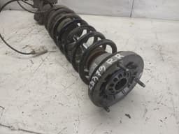 BMW Suspension Leg Front Right BMW 7 (F01, F02) (2008-2016) — thumbnail 3
