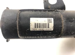 LEXUS 4851080A48 Suspension Leg Front Right LEXUS ES VII (2018-) — thumbnail 3