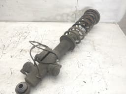 BMW Suspension Leg Front Right BMW 7 (F01, F02) (2008-2016) — thumbnail 1