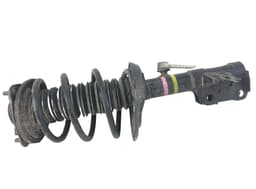 LEXUS 4851080A48 Suspension Leg Front Right LEXUS ES VII (2018-) — thumbnail 2