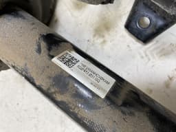 AUDI 5Q0413031GQ Suspension Leg Front Left AUDI Q2 (GA) (2016-) — thumbnail 2