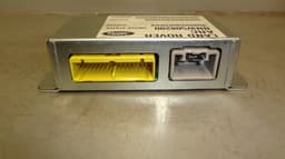 LAND ROVER 07W254 Suspension Control Unit LAND ROVER RANGE ROVER SPORT I (L320) (2005-2013) — thumbnail 2
