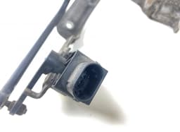 MERCEDES-BENZ A2045401917 A2075400717 Suspension height level sensor kit / set MERCEDES-BENZ E-CLASS Coupe (C207) (2009-2016) — thumbnail 4