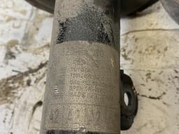 TOYOTA 48520F9020 Suspension Leg Front Left TOYOTA C-HR I (AX10, AX50) (2016-2023) — thumbnail 3