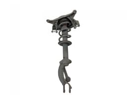 AUDI 8T0413031AG Suspension Leg Front Left AUDI A5 (B8) (2007-2016) — thumbnail 1