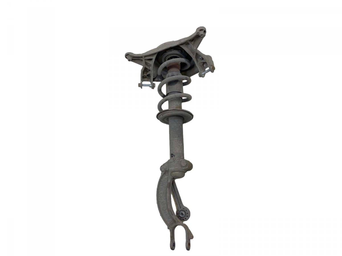 8T0413031AG Suspension Leg Front Left AUDI A5 (B8) (2007-2016)