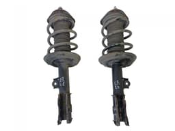 TOYOTA 48520F9020 Suspension Leg Front Left TOYOTA C-HR I (AX10, AX50) (2016-2023) — thumbnail 1