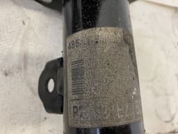 TOYOTA 48520F9020 Suspension Leg Front Left TOYOTA C-HR I (AX10, AX50) (2016-2023) — thumbnail 2
