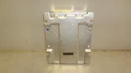 LAND ROVER 07W254 Suspension Control Unit LAND ROVER RANGE ROVER SPORT I (L320) (2005-2013) — thumbnail 3